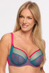 Soft model 215992